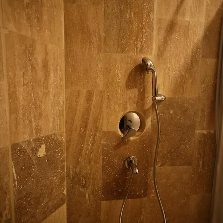 Izi Cappadocia Hotel